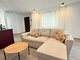 4 rooms apartment for sell Spain, Torrevieja (3 picture)