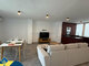 4 rooms apartment for sell Spain, Torrevieja (4 picture)