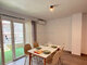 4 rooms apartment for sell Spain, Torrevieja (6 picture)