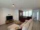 4 rooms apartment for sell Spain, Torrevieja (7 picture)