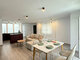 4 rooms apartment for sell Spain, Torrevieja (8 picture)