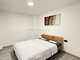 4 rooms apartment for sell Spain, Torrevieja (9 picture)