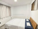 4 rooms apartment for sell Spain, Torrevieja (10 picture)