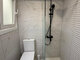 4 rooms apartment for sell Spain, Torrevieja (11 picture)