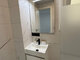 4 rooms apartment for sell Spain, Torrevieja (12 picture)