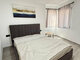 4 rooms apartment for sell Spain, Torrevieja (13 picture)