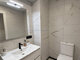4 rooms apartment for sell Spain, Torrevieja (14 picture)