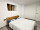 4 rooms apartment for sell Spain, Torrevieja (15 picture)