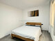 4 rooms apartment for sell Spain, Torrevieja (16 picture)