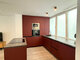 4 rooms apartment for sell Spain, Torrevieja (18 picture)