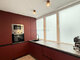 4 rooms apartment for sell Spain, Torrevieja (19 picture)