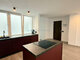 4 rooms apartment for sell Spain, Torrevieja (20 picture)