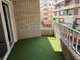 4 rooms apartment for sell Spain, Torrevieja (21 picture)