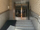4 rooms apartment for sell Spain, Torrevieja (22 picture)