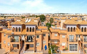 4 room apartment Spain, Orihuela Costa