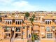 Продается 4 комнатная квартира Испания, Orihuela Costa (1 Фотография)