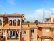 Продается 4 комнатная квартира Испания, Orihuela Costa (2 Фотография)