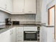 Продается 4 комнатная квартира Испания, Orihuela Costa (7 Фотография)
