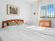 Продается 4 комнатная квартира Испания, Orihuela Costa (10 Фотография)