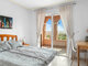 Продается 4 комнатная квартира Испания, Orihuela Costa (14 Фотография)