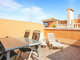 Продается 4 комнатная квартира Испания, Orihuela Costa (16 Фотография)