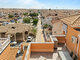 Продается 4 комнатная квартира Испания, Orihuela Costa (17 Фотография)