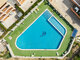 Продается 4 комнатная квартира Испания, Orihuela Costa (18 Фотография)
