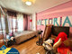 Parduodamas 3 kambarių butas Ispanijoje, Torrevieja (7 nuotrauka)