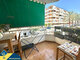 Parduodamas 3 kambarių butas Ispanijoje, Torrevieja (9 nuotrauka)