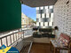 Parduodamas 3 kambarių butas Ispanijoje, Torrevieja (10 nuotrauka)