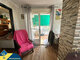 Parduodamas 3 kambarių butas Ispanijoje, Torrevieja (12 nuotrauka)