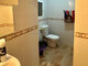 Parduodamas 3 kambarių butas Ispanijoje, Torrevieja (14 nuotrauka)