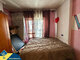 Parduodamas 3 kambarių butas Ispanijoje, Torrevieja (17 nuotrauka)