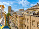Parduodamas 3 kambarių butas Ispanijoje, Torrevieja (1 nuotrauka)