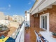 Parduodamas 3 kambarių butas Ispanijoje, Torrevieja (3 nuotrauka)
