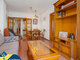 Parduodamas 3 kambarių butas Ispanijoje, Torrevieja (5 nuotrauka)
