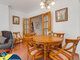 Parduodamas 3 kambarių butas Ispanijoje, Torrevieja (6 nuotrauka)