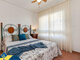 Parduodamas 3 kambarių butas Ispanijoje, Torrevieja (7 nuotrauka)