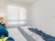 Parduodamas 3 kambarių butas Ispanijoje, Torrevieja (8 nuotrauka)