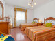 Parduodamas 3 kambarių butas Ispanijoje, Torrevieja (13 nuotrauka)