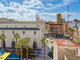 Parduodamas 3 kambarių butas Ispanijoje, Torrevieja (16 nuotrauka)
