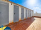 Parduodamas 3 kambarių butas Ispanijoje, Torrevieja (17 nuotrauka)