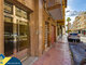 Parduodamas 3 kambarių butas Ispanijoje, Torrevieja (19 nuotrauka)
