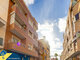 Parduodamas 3 kambarių butas Ispanijoje, Torrevieja (20 nuotrauka)