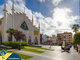 Parduodamas 3 kambarių butas Ispanijoje, Torrevieja (21 nuotrauka)