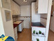 Parduodamas 3 kambarių butas Ispanijoje, Torrevieja (4 nuotrauka)