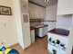 Parduodamas 3 kambarių butas Ispanijoje, Torrevieja (5 nuotrauka)