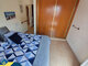 Parduodamas 3 kambarių butas Ispanijoje, Torrevieja (7 nuotrauka)