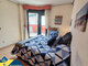Parduodamas 3 kambarių butas Ispanijoje, Torrevieja (8 nuotrauka)