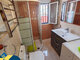 Parduodamas 3 kambarių butas Ispanijoje, Torrevieja (9 nuotrauka)